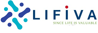 Lifiva Biotech